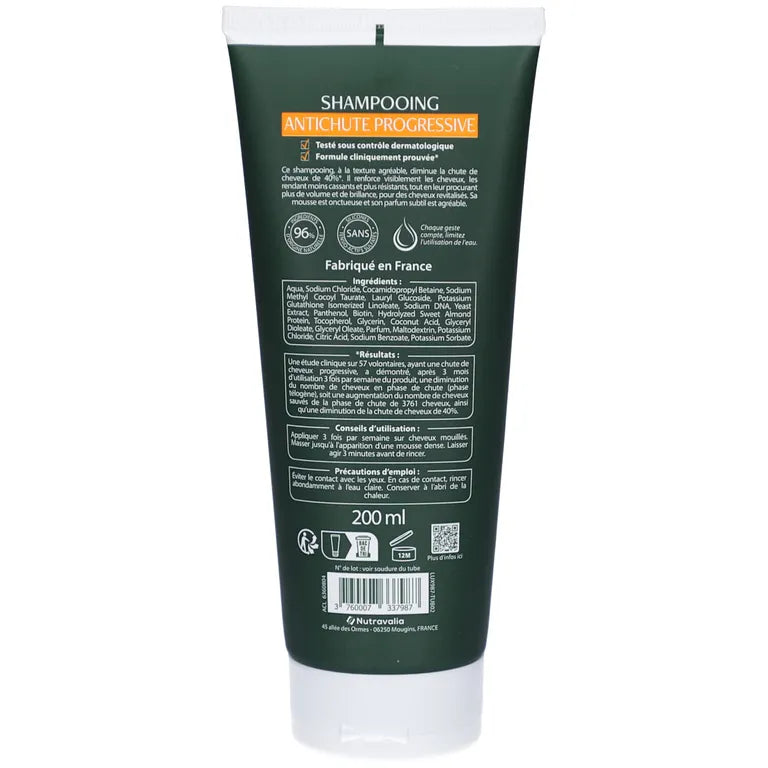 glutathione moist whitening lotion gultathione whitening lotion