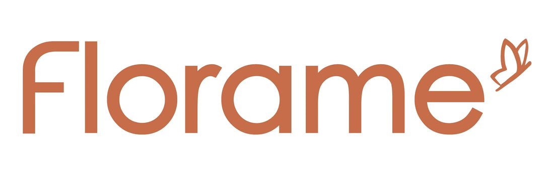 Florame Demystified: The Provencal Aromatherapy Titans Actually Worth Your Money