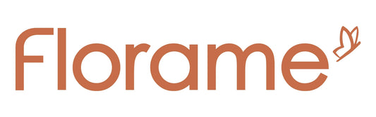 Florame Demystified: The Provencal Aromatherapy Titans Actually Worth Your Money