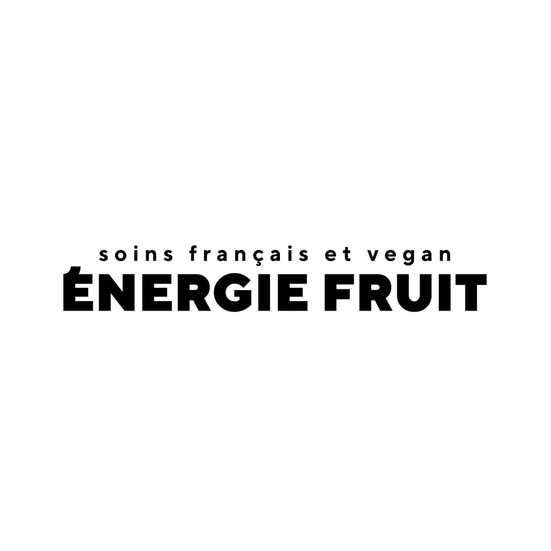 Energie Fruit Demystified: The Provencal Secret to Effortless Glass Hair and Radiant Skin
