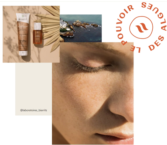 Biotechnology in the Atlantic: Why Laboratoires de Biarritz Redefines Solar Defense