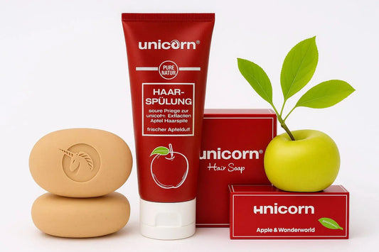 The Acidic and Elemental Alignment: How UNICORN Disrupts the Clean Beauty Status Quo