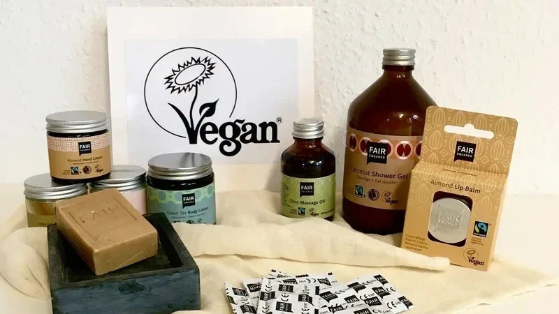 The Fairtrade Equilibrium: Decoupling Luxury Self-Care From Environmental Exploitation