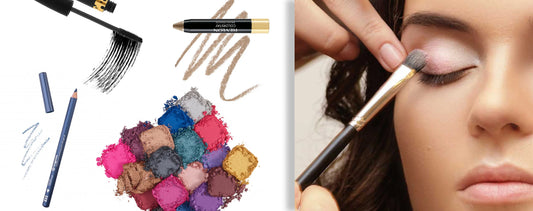 Premium Botanical Eye Makeup: An Honest Editorial Guide
