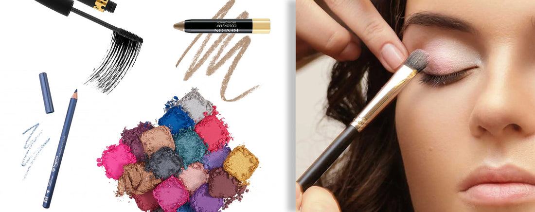 Premium Botanical Eye Makeup: An Honest Editorial Guide