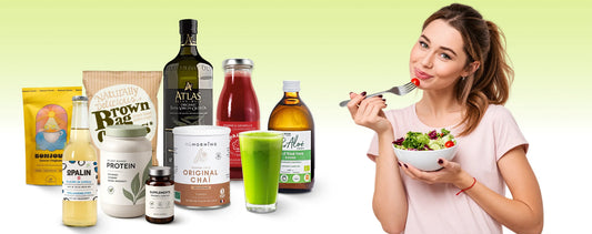 Redefining the Comfort Ritual: Elevating Your Morning with Raw Botanical Spreads