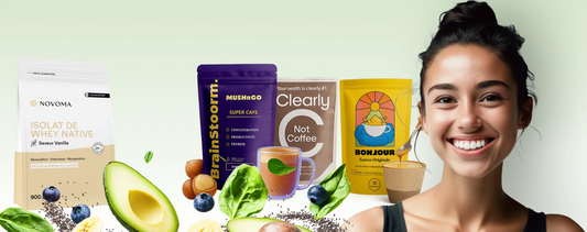 Edible Aesthetics: Why Ingestible Skincare is the New Foundation of Beauty