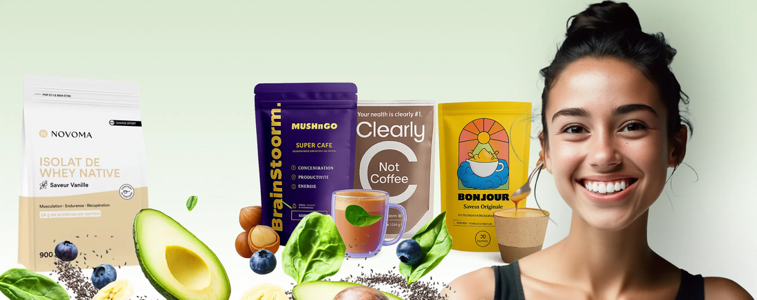 Edible Aesthetics: Why Ingestible Skincare is the New Foundation of Beauty