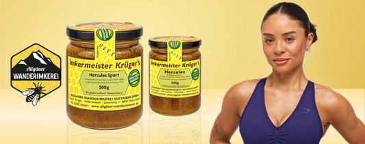 The Hive Protocol: Fortifying Your Cellular Immunity with Raw Propolis