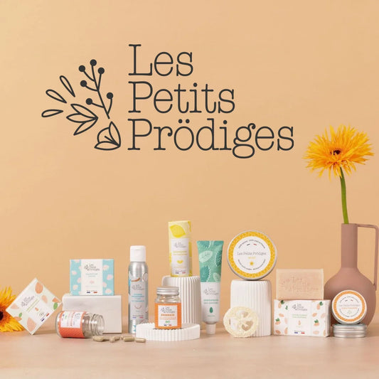 Les Petits Prödiges Demystified: The Multi-Tasking Heroes Actually Worth Your Money