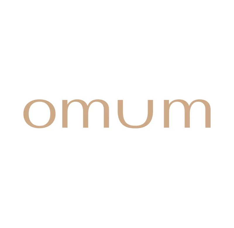 OMUM Demystified: The Honest Guide to Hormonal Skin and Post-Partum Beauty
