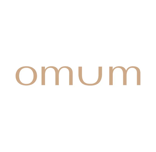 OMUM Demystified: The Honest Guide to Hormonal Skin and Post-Partum Beauty