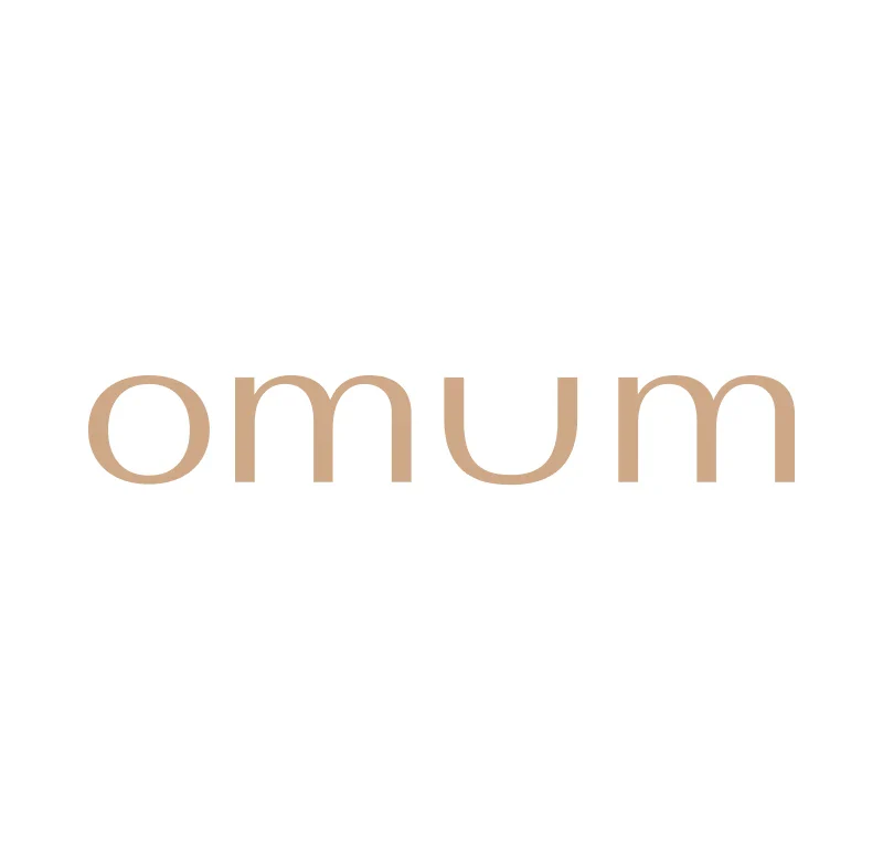OMUM Demystified: The Honest Guide to Hormonal Skin and Post-Partum Beauty