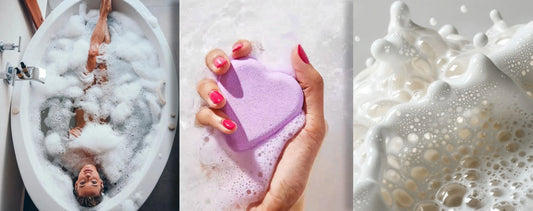 The Hydro-Osmotic Reset: Overhauling Epidermal Elimination via Advanced Balneotherapy