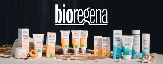 Bioregena Demystified: Why This Organic Sun Care is the Ultimate Summer Bodyguard