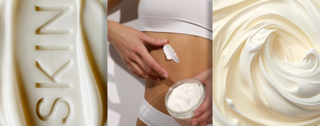 The Corporative Reset: Overhauling Epidermal Homeostasis with High-Yield Organic Body Curation
