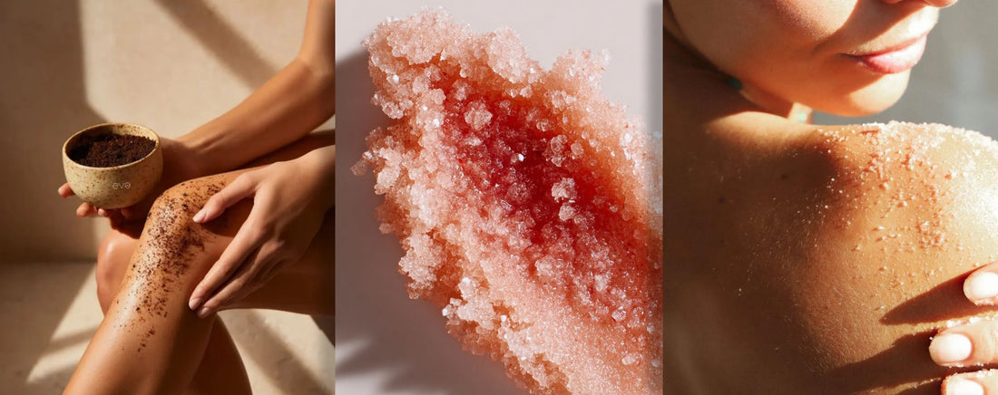 The Epidermal Polish: Re-Engineering Cutaneous Uniformity via Biodegradable Exfoliation