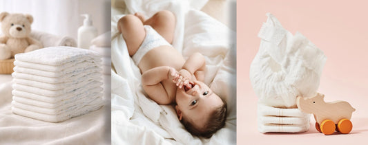 The Epidermal Barrier: An Analytical Review of Conscious Diaper Care Rituals
