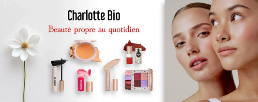 Charlotte Bio Review: Is Organic French Makeup Actually Worth the Hype?