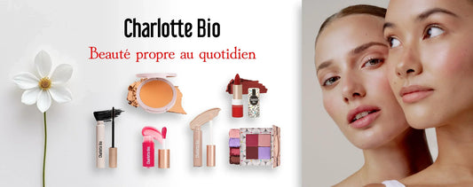 Charlotte Bio Review: Is Organic French Makeup Actually Worth the Hype?