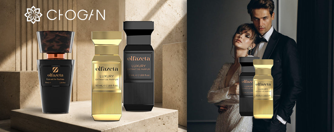 Beyond the Binary: Why Skin Chemistry is the Only Fragrance Rule That Matters