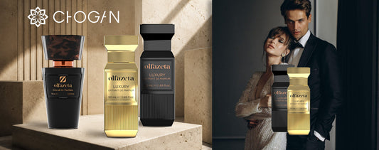 Beyond the Binary: Why Skin Chemistry is the Only Fragrance Rule That Matters