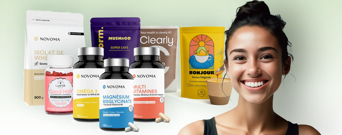 The Autumn Shift: Fortifying Your Inner Architecture for the Colder Months