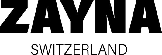 The Pure-Label Monograph: Deconstructing the Anhydrous and Peptide Systems of ZAYNA