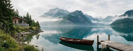 The Pure Cutaneous Standard: Deconstructing the Greenwashing Noise
