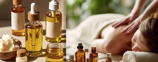 The Somatosensory Reset: Re-Engineering Myofascial Recovery via Anhydrous Botanical Substrates