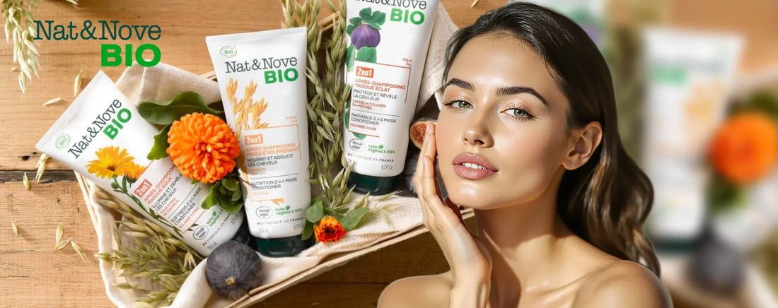 The Phytotherapeutic Hair Protocol: Purging Silicones for True Dermal and Cuticle Density