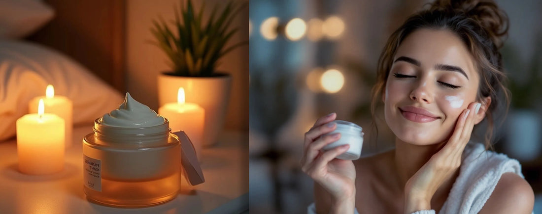 The Recovery Protocol: Why Deep Rest is Your Ultimate Pro-Aging Tool