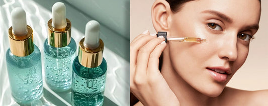 anti aging serum