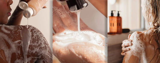 The Dermobiome Shift: Why Plant-Derived Surfactants Outperform Synthetic Cleansing Sulfates