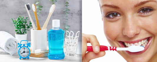 The Oral Ecosystem: Overhauling Plantar-Mucosal Homeostasis via Non-Toxic Mineral Pastes