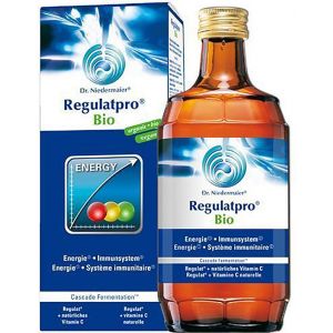 Regulatpro Bio, 350 ml