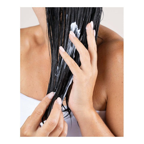 Luxéol Masque Densité