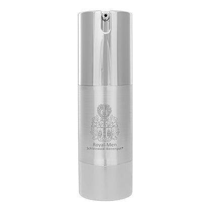 Schloßwald-Bienengut - Lotion faciale ROYAL-MEN (30 ml)