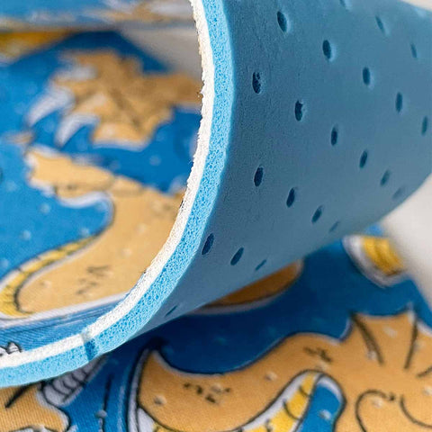 pedag Soft Kids 20-35