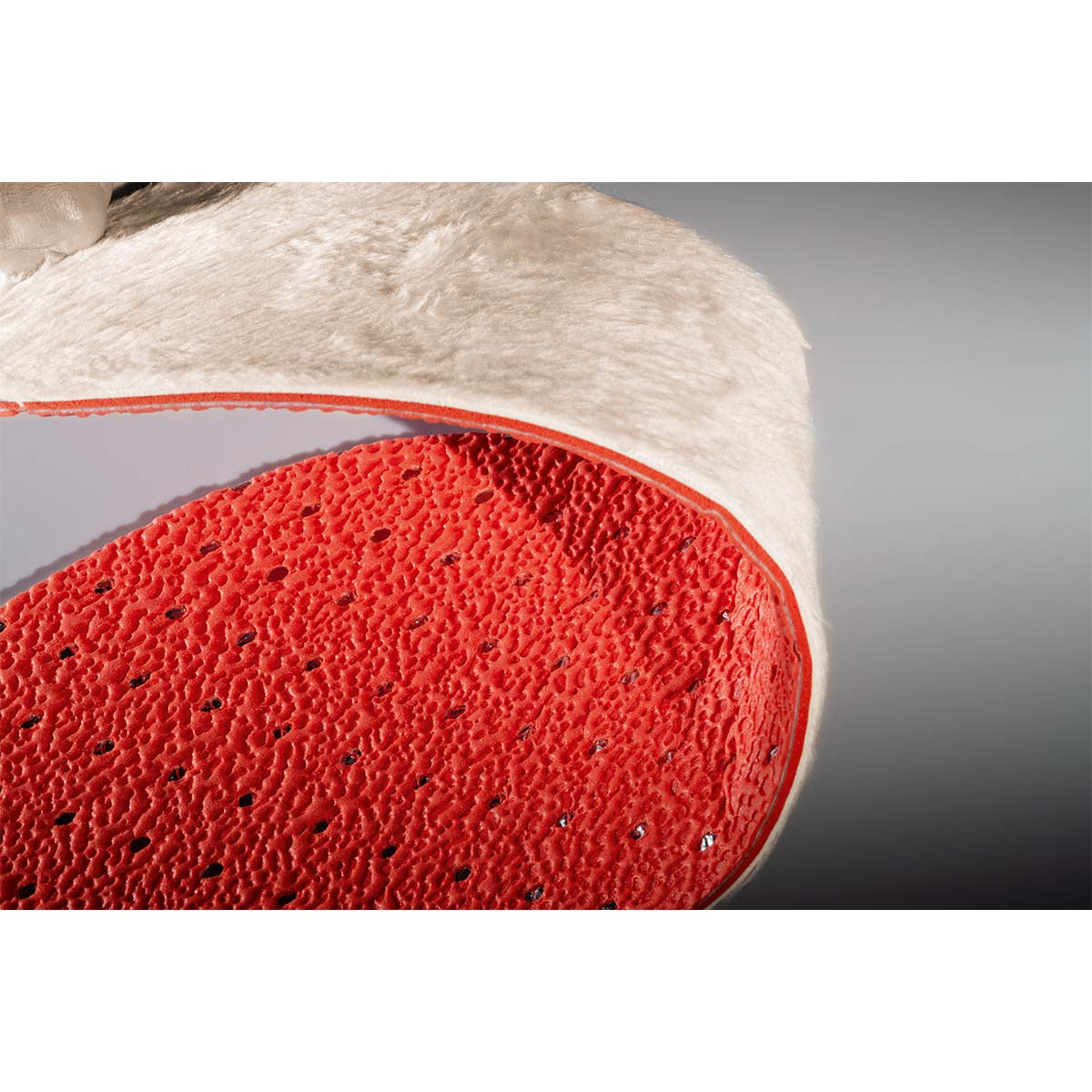 pedag Thermo 36-46