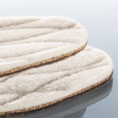 pedag Keep Warm 36-48