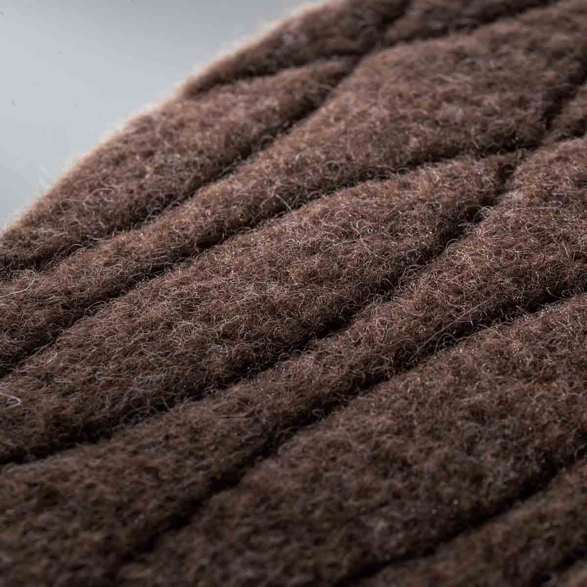pedag Keep Warm 36-48