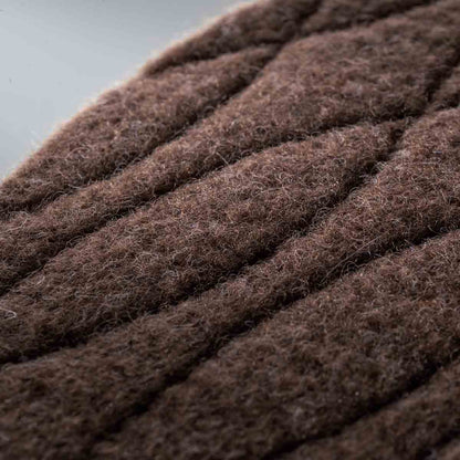 pedag Keep Warm 36-48