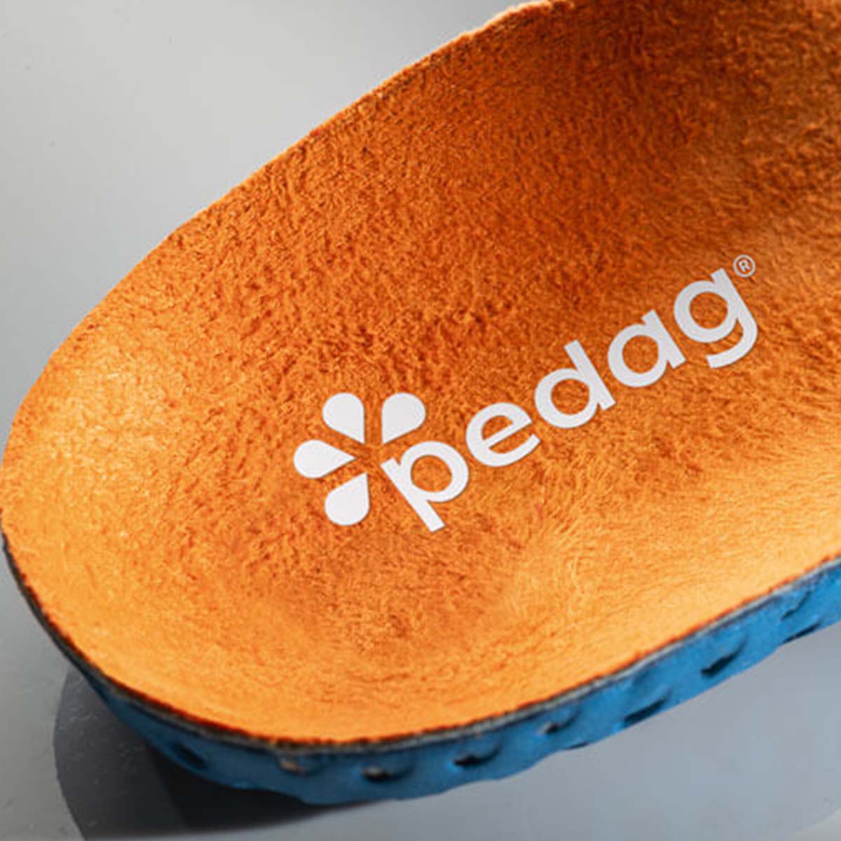 pedag Joy Kids Lieferbar in 4 Wochen 24-35