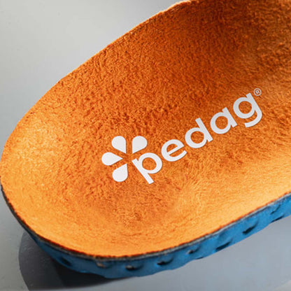 pedag Joy Kids Lieferbar in 4 Wochen 24-35