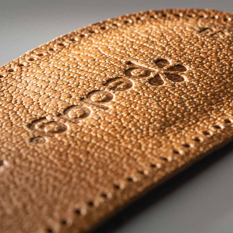 pedag Comfort 36-46