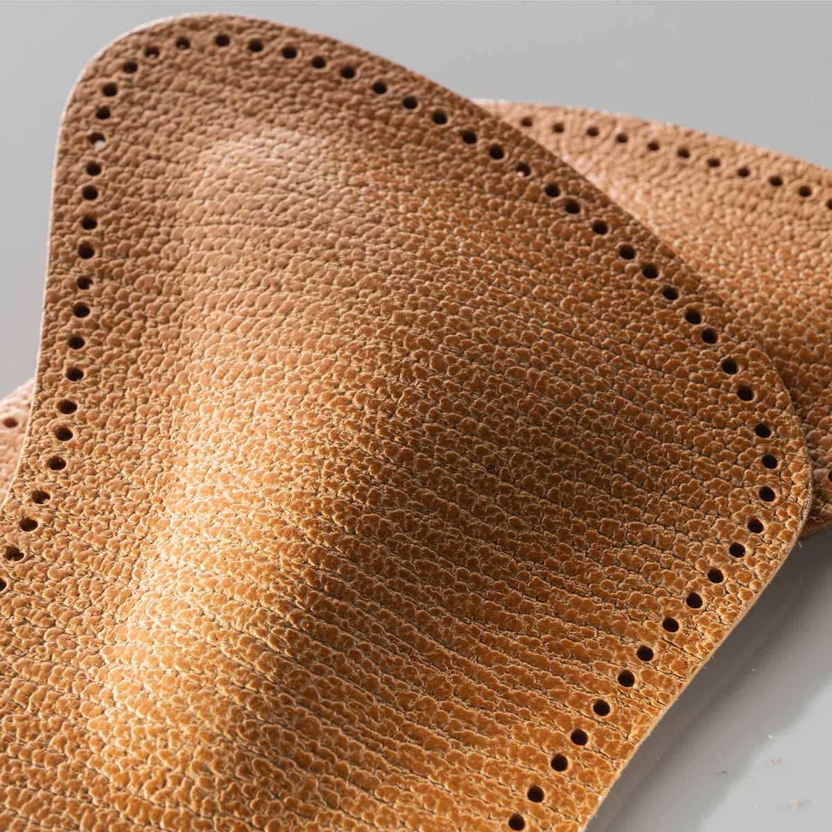 pedag Comfort 36-46