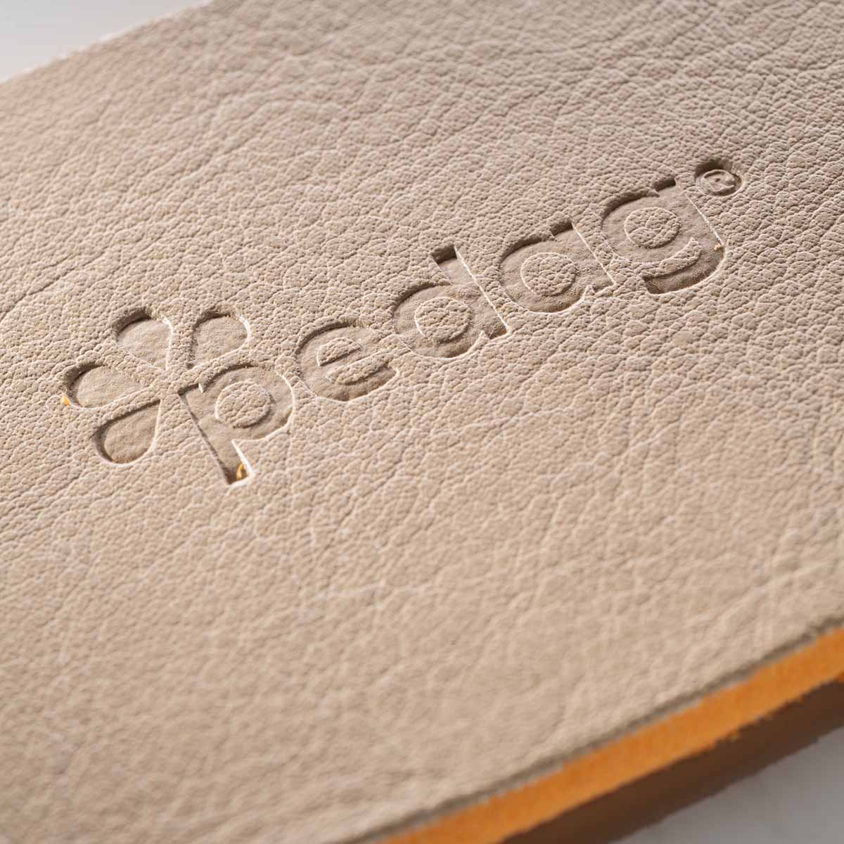 pedag Magic Step 36-46