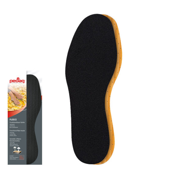 pedag Fleece 39-47