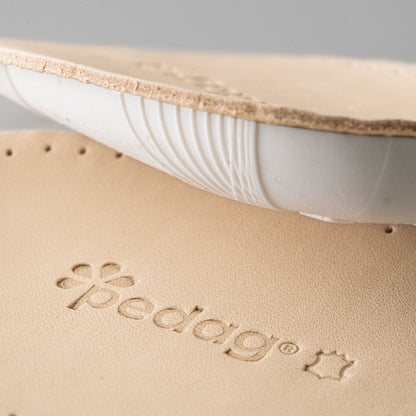 pedag Heel Lift 35-46